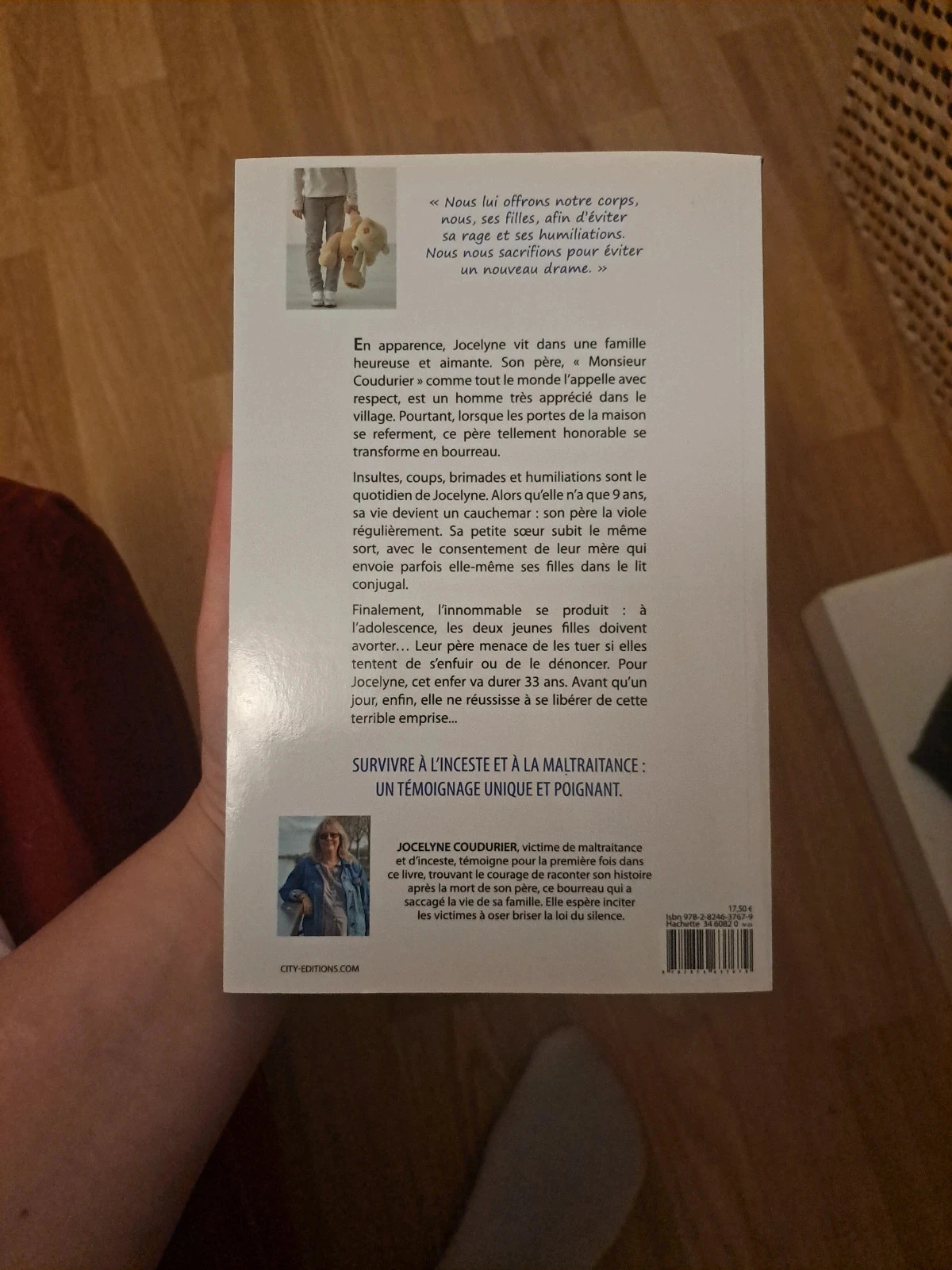 Boek – photo 2